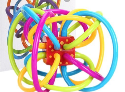 曼哈顿球消毒方法,曼哈顿球怎么清洗