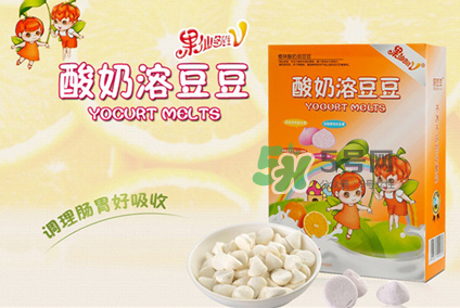 果仙多维溶豆豆简介,果仙多维溶豆豆图片