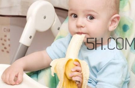 黄花鱼可以怎么做呢(黄花鱼都可以怎么做)