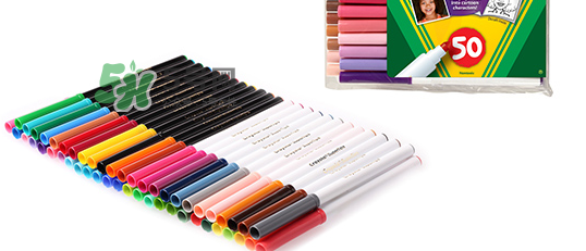 美乐和绘儿乐水彩笔哪个更好,孩子的水彩笔干了怎么办