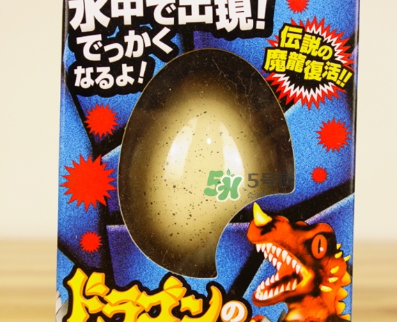 恐龙怎么孵蛋的,恐龙蛋孵化过程