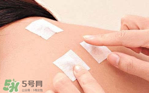 艾灸一个疗程多少钱,艾灸治疗一次的价格