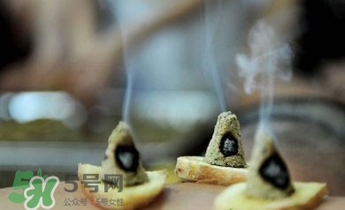 三伏灸有用吗?,三伏灸有用吗效果好吗