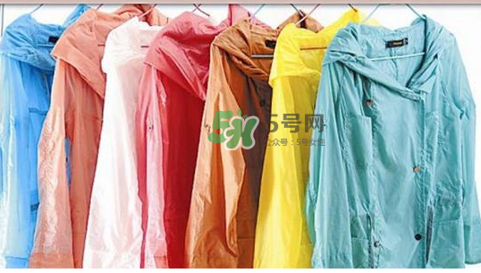 防晒衣哪个牌子好,防晒衣品牌排行榜前十名 防晒衣哪个牌子好,防晒衣品牌排行榜前十名