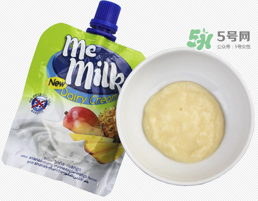 memilk酸奶怎么样,melk牛奶