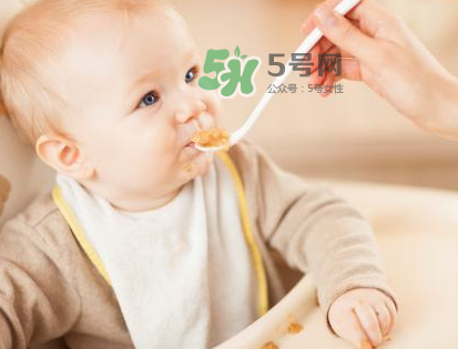 米粉吃多长时间比较合适,米粉可以吃到多大呢