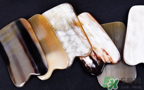 刮痧板哪里有卖的,刮痧板哪里有卖的多少钱一个