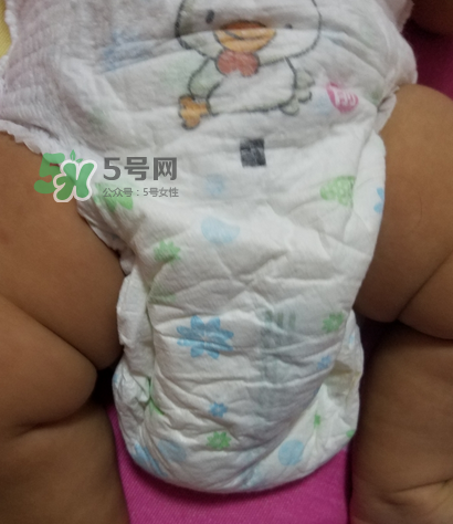 婴舒宝拉拉裤怎么样,宜婴拉拉裤怎么样,好不好 婴舒宝拉拉裤怎么样,宜婴拉拉裤怎么样,好不好