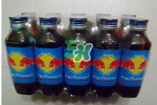 泰国红牛为什么不能在中国卖,红牛可以托运上飞机吗 泰国红牛为什么不能在中国卖,红牛可以托运上飞机吗