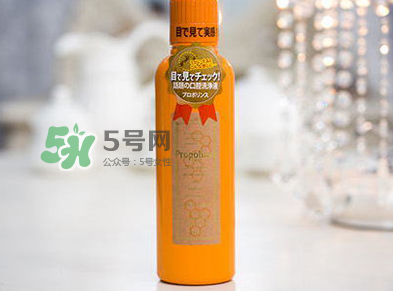 比那氏漱口水怎么用,比那氏漱口水多久用一次合理