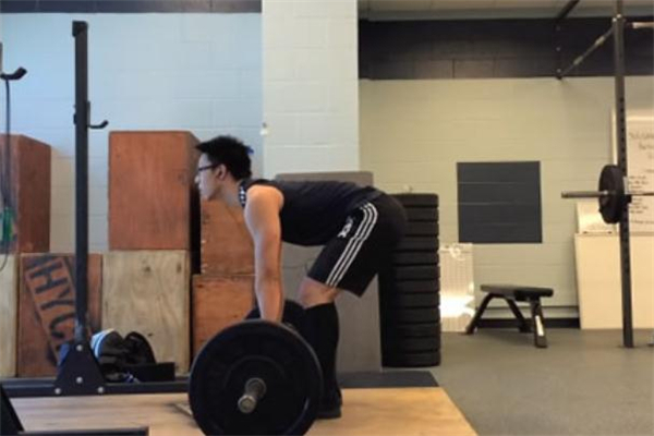 敷完面膜怎么按摩(敷完面膜怎么按摩) 敷完面膜怎么按摩(敷完面膜怎么按摩)