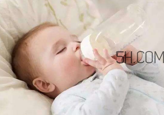 黄鱼生长在什么环境下呢(小黄鱼的生长环境和特点) 黄鱼生长在什么环境下呢(小黄鱼的生长环境和特点)