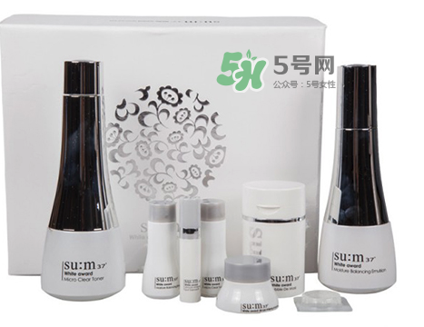 sum37孕妇能用吗,su:m37孕妇可以用吗