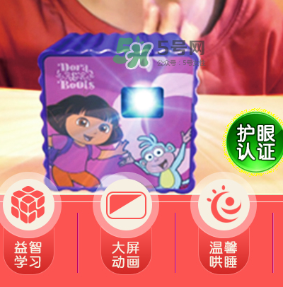 投影机伤害眼睛吗,投影仪伤眼睛还是电视伤眼睛 投影机伤害眼睛吗,投影仪伤眼睛还是电视伤眼睛