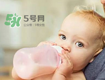 奶粉里添加的opo是什么东西,奶粉中的opo 奶粉里添加的opo是什么东西,奶粉中的opo