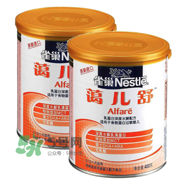 雀巢蔼儿舒奶粉可以长期吃吗,雀巢蔼儿舒能同时母乳吃吗 雀巢蔼儿舒奶粉可以长期吃吗,雀巢蔼儿舒能同时母乳吃吗