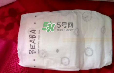beaba纸尿裤靠谱吗,beaba纸尿裤哪款最好用 beaba纸尿裤靠谱吗,beaba纸尿裤哪款最好用