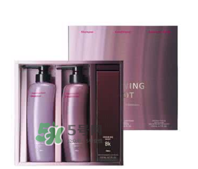 pola生发水使用方法,pola洗发水好用吗 pola生发水使用方法,pola洗发水好用吗