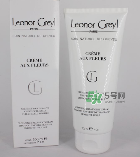 leonorgreyl中国专柜,leonor greyl天猫是正品吗