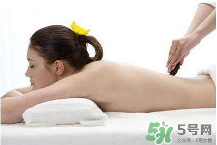 呼啦圈每次摇多久(呼啦圈每次摇多久)