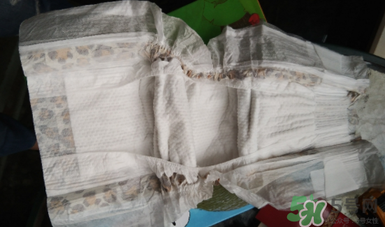 最佳宝贝纸尿裤质量怎么样,萌宝适纸尿裤怎么样 最佳宝贝纸尿裤质量怎么样,萌宝适纸尿裤怎么样