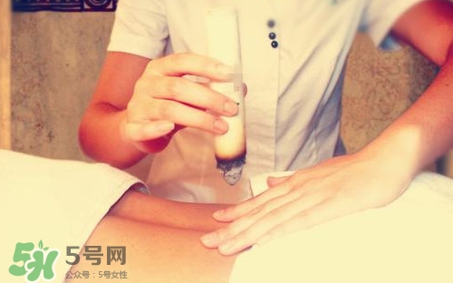 艾灸多长时间为一个疗程?,艾灸多久做一次效果好