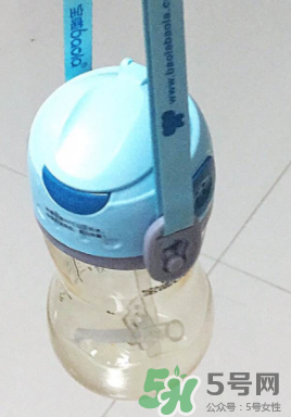 吸管杯pp好还是ppsu好,吸管杯需要ppsu材质吗