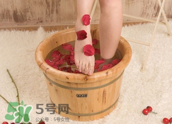 转呼啦圈有什么好处(转呼啦圈有什么好处和坏处)