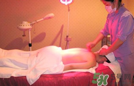 拔罐刮痧多久一次比较好,面部刮痧多久一次比较好