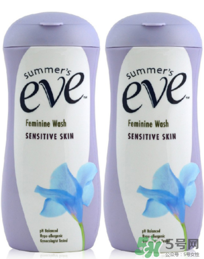 eve洗液好不好,eve护理液孕妇可用吗