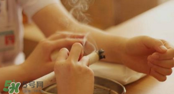 转呼啦圈的好处和坏处(转呼啦圈的好处和坏处分别是什么?)