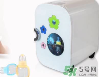 家用紫外线消毒柜有辐射吗,消毒柜的紫外线对人体有害吗 家用紫外线消毒柜有辐射吗,消毒柜的紫外线对人体有害吗