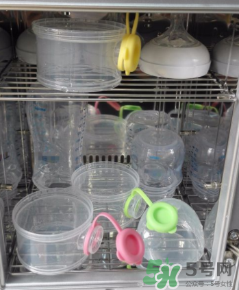 紫外线消毒柜的危害有多大,紫外线消毒柜好吗