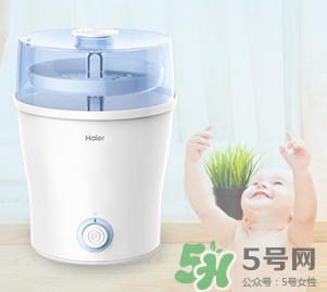 奶瓶消毒是蒸汽的好还是紫外线的好,奶瓶是蒸汽消毒好还是紫外线消毒好