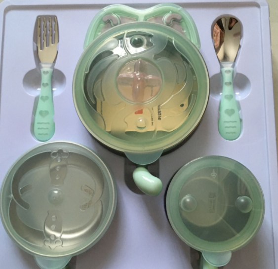 babycare保温杯保温效果怎么样,babycare保温杯好吗 babycare保温杯保温效果怎么样,babycare保温杯好吗