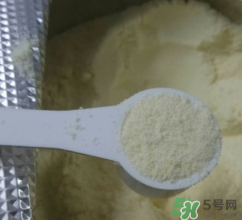 妈咪爱的奶粉好不好,妈咪爱奶粉官网 妈咪爱的奶粉好不好,妈咪爱奶粉官网