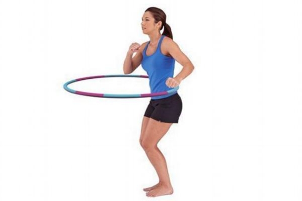 转呼啦圈的最佳时间(转呼啦圈的最佳时间多长)