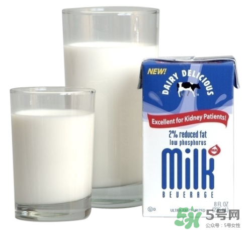 哪些奶粉是湿法工艺,湿法工艺的奶粉和干法工艺的奶粉哪个好