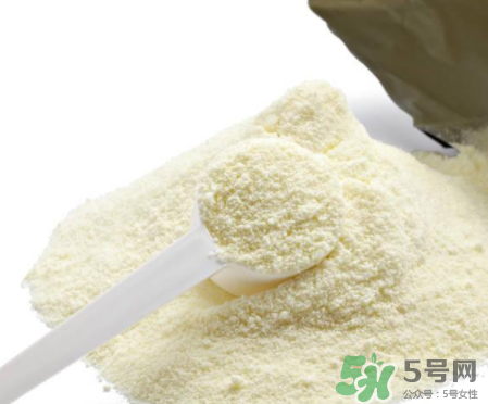 干法工艺和湿法工艺有什么区别,什么是湿法工艺和什么是干法工艺