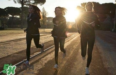 春季中医养生保健知识,中医春季养生原则 春季中医养生保健知识,中医春季养生原则