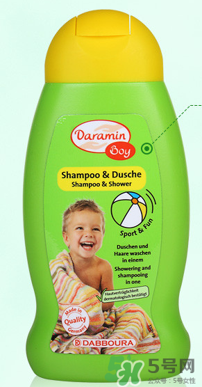 daramin达罗咪好不好用,达罗咪是德国牌子吗