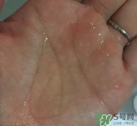 施巴二合一洗发沐浴露,施巴泡泡沐浴露是二合一的吗 施巴二合一洗发沐浴露,施巴泡泡沐浴露是二合一的吗