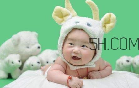 做人工授精前的准备,准备人工授精需要提前做什么