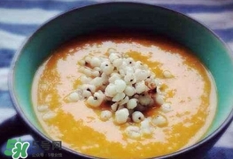 臀冲的动作标准(杠铃臀冲的标准动作) 臀冲的动作标准(杠铃臀冲的标准动作)