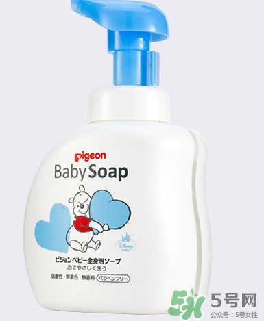 贝亲的洗发沐浴露怎么样,贝亲婴儿洗发沐浴露二合一怎么样 贝亲的洗发沐浴露怎么样,贝亲婴儿洗发沐浴露二合一怎么样