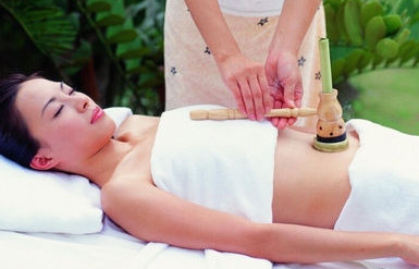 什么时候最好艾灸,艾灸一般在什么时间做最好 什么时候最好艾灸,艾灸一般在什么时间做最好