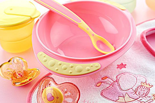 仿陶瓷碗可以放微波炉吗,仿瓷餐具可以加入微波炉中加热 仿陶瓷碗可以放微波炉吗,仿瓷餐具可以加入微波炉中加热