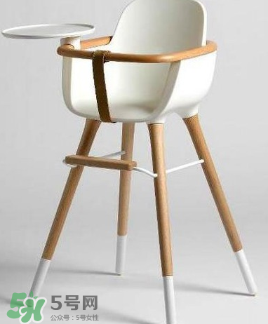 儿童餐椅图片及价格,儿童餐椅尺寸