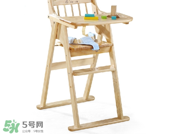 儿童餐椅一般用到几岁,儿童餐椅多大开始用合适