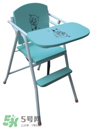 儿童餐椅品牌排行榜前十名,儿童餐椅什么牌子好